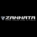 Zannata